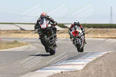 media/Jun-16-2024-Lets Ride (Sun) [[4ae6dd1f02]]/Group A/12pm (Wheelie Bump)/